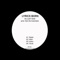 I'm Just Raw / Pack up Remix (feat. KRS-One, Evidence, Dilated Peoples & Jumbo the Garbageman) - Single