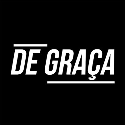 De Graça - Single