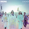 Los Drogatones