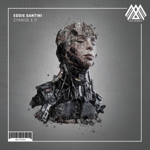 Cyanide - Single