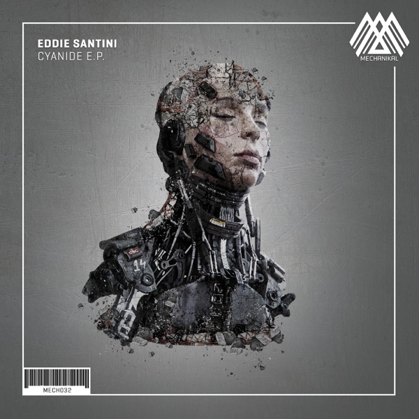 Cyanide - Single