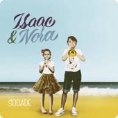 Sodade artwork