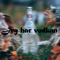 Jeg Har Vodkan (feat. Rasmus Gozzi Norway & Archer) artwork