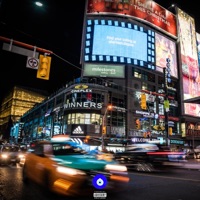 Scene - Single - 6am