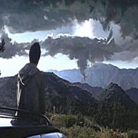 delirium - Single - canumaa