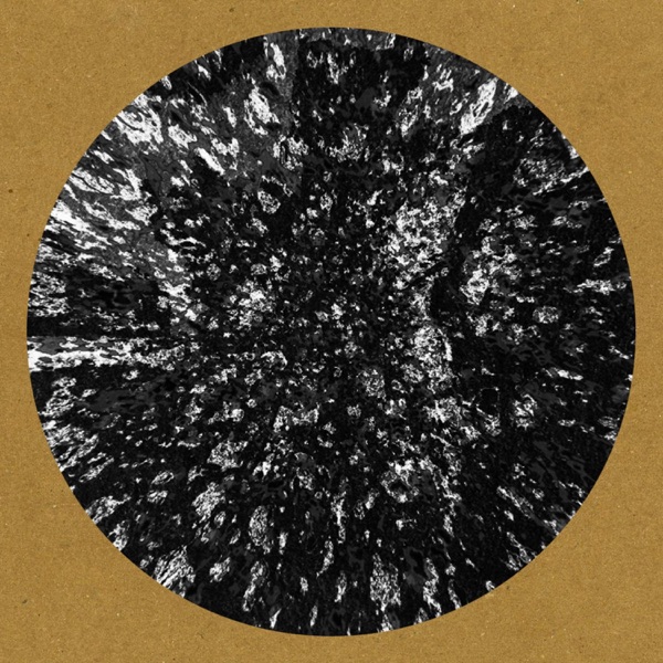 Irie / Faux - Single