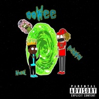 Oowee (Reinman & Noval) - Single - Noval
