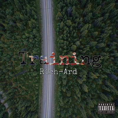 Training - Single
