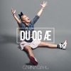 Du og Æ - Single