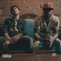 oveja negra - Single - isra & Apache