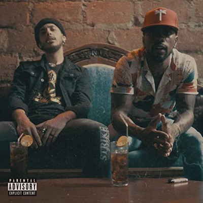 oveja negra - Single