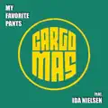My Favorite Pants (feat. Ida Nielsen)