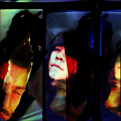 Can't Help It (feat. Moytanic) - Single