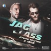 Jag Class (Extended) - Single