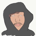Yung $ketch