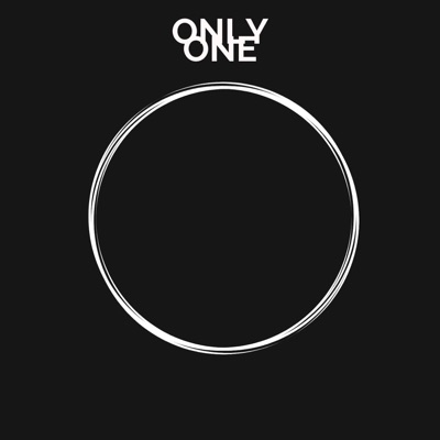 Only One (feat. John Osborn) - Single