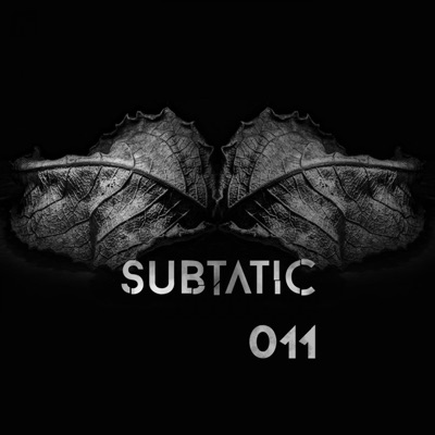 Subtatic 011 - Single