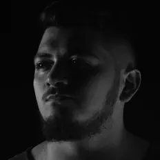 Listen to BVSSICS, watch music videos, read bio, see tour dates & more!