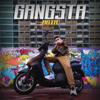 Gangsta - Single - Agir