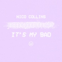Nico Collins All Albums Collection Mp3 Music
