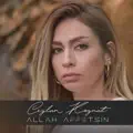 Allah affetsin