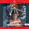 A Nightmare on Elm Street (DJ Axel Remix) - Charles Bernstein & Freddy Krueger lyrics