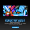 Rainer Weichhold Pres. Sensation Weich, Vol. 5