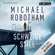 Michael Robotham - Schweige still: Cyrus Haven 1