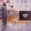 Beyond Even (1992-2006) - Robert Fripp & Brian Eno