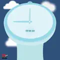 Time Ticking Away (TTA)