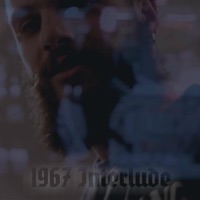 1967 Interlude - Single - Boffa