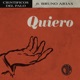 Quiero feat Bruno Arias Single
