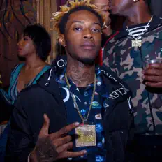 Listen to King Ceazar, watch music videos, read bio, see tour dates & more!