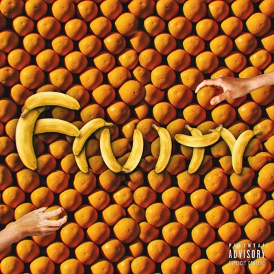 Fruity