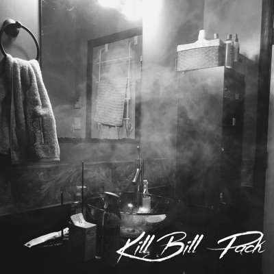 Kill Bill Pack - Single