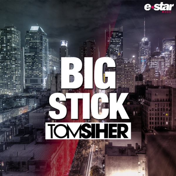 Big Stick - Single