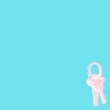 Incompleteness, Vol. I - Single