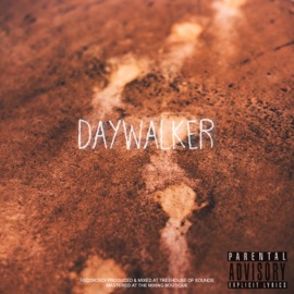 Daywalker Bastian Bucks
