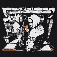 With Love Kid - Single - tape joe & Kick a Dope Verse!