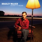 Bradley Walker - A Little Change