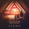 Study - EP