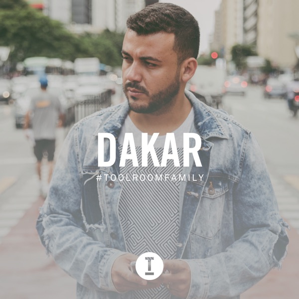 Toolroom Family (DJ Mix)