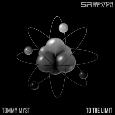 To the Limit - Single