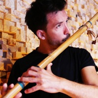 Bonding Hernan Pattarino - Single - Daniel Perrone