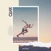 Ojax - Run