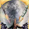 Spacious Thoughts