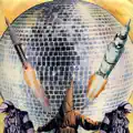 Money (feat. David Byrne, Chuck D, Seu Jorge, Ras Congo & Z
