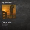 Only You (Syntheticsax Remix) artwork