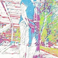 Seer - Single - Fakest