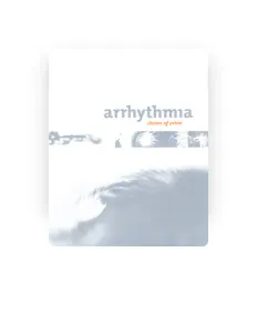 聆聽 Arrhythmia、觀看音樂影片、閱讀小傳、查看巡演日期等！